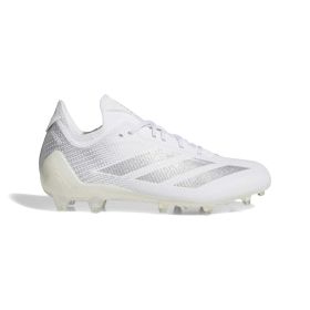 adidas Men's Adizero Electric.1 II Football Cleats