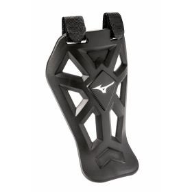 Mizuno Catcher's Throat Guard