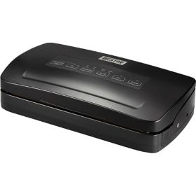Weston Vacuum Sealer with Storage and Roll Cutter