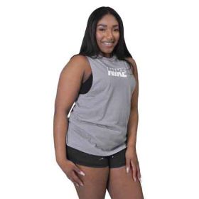 Nike Women's Swooshfetti Dri-Fit Tempo Shorts