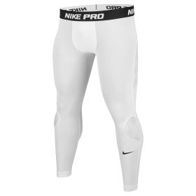 Nike Pro Slider Baseball Tight