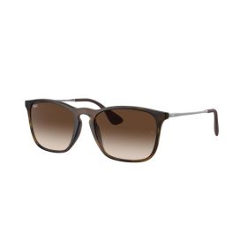 Ray Ban Chris Sunglasses