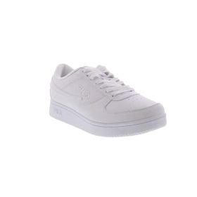 Fila Men's A Low Athletic Shoes