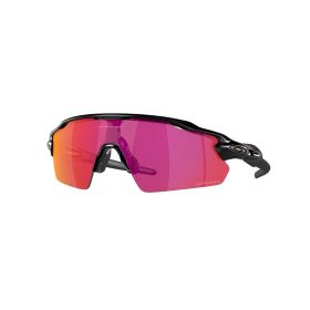 Oakley Radar EV Pitch Sunglasses
