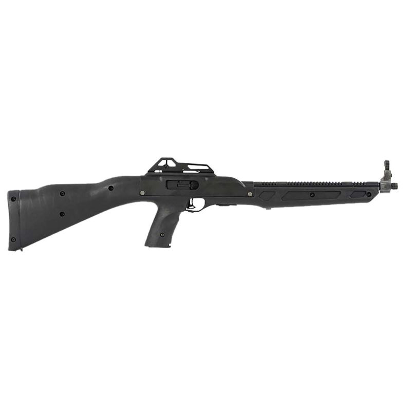 Hi Point 995 Carbine 9MM 16.5