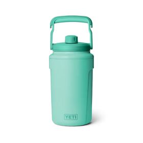 YETI Silo Half Gallon Jug