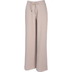 Pulse Studio Women's Modal Flare Pant