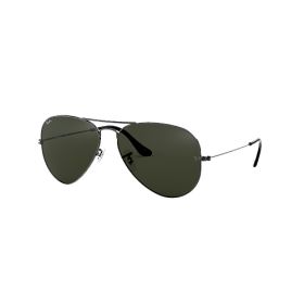 Ray Ban Aviator Classic Sunglasses