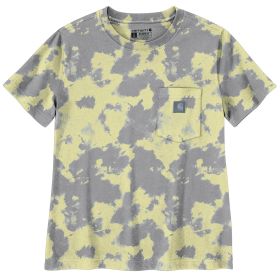 Carhartt Women's Workwear Tee