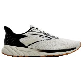 Brooks Women's Anthem 7 Running Shoes