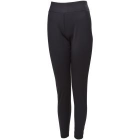 Jockey Women's Fleece Lined Legging