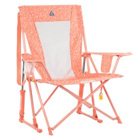 GCI Outdoor Comfort Pro Rocker