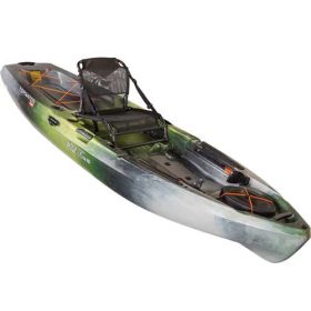 Old Town Topwater 106 Kayak