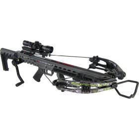 Killer Instinct Bone Collector HD 415