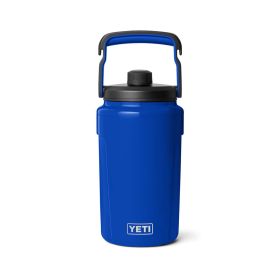 YETI Silo Half Gallon Jug
