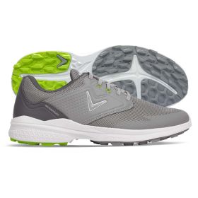 Callaway Golf Mission SL V2 Golf Shoe