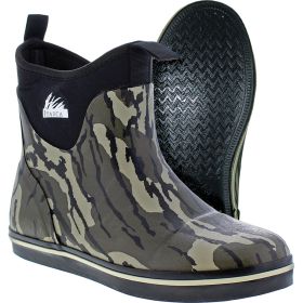 Itasca Women's Swamp Rat Mud Boots