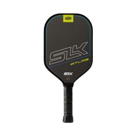 Selkirk Sport SLK Atlas XL Pickleball Paddle