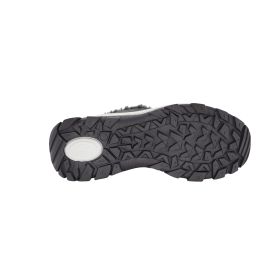Tamarack Women's Halle Grey Boots