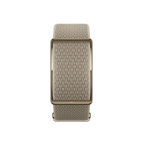 Polar Loop Gen 2 Fitness Band - S-L