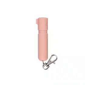 Sabre Mighty Discreet - Pink