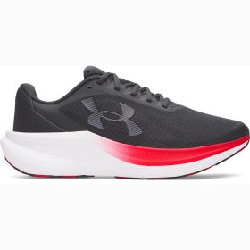 Under Armour Men's Charged+ Chase Running Shoes
