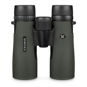 Vortex Optics Diamondback HD 8x42