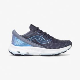 Ryka Women's Devotion X 2 Walking Sneakers