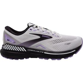 Brooks Women's Adrenaline GTS-23 Running Shoe
