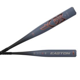Easton Mav1 (-3) BBCOR Bat