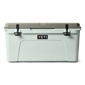 YETI Tundra 65 Cooler