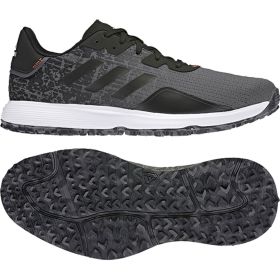 adidas S2G Spikeless Golf Shoes