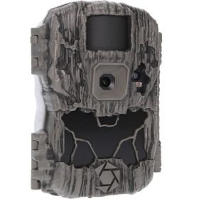 Stealth Cam Stealth Cam DS4K Ultimate