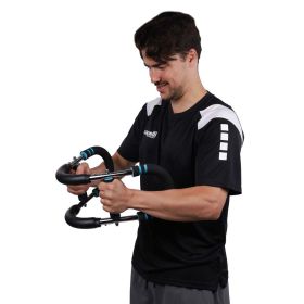 Capelli Sport Twister Arm Trainer