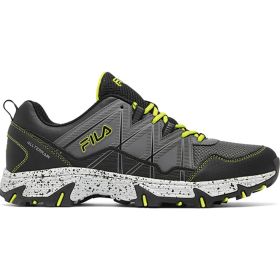 Fila Men's At Peake 24 Shoes