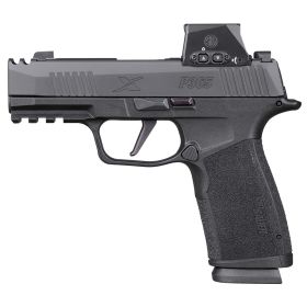 Sig Sauer P365 9MM 3.1 17R LOC Pistol