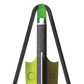 Tenpoint Alpha-Brite Lighted Crossbow Nock System, 3 Pack