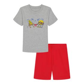 Under Armour Boys' Pizza Burger Tug of War Set