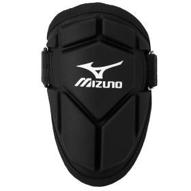 Mizuno Batter's Elbow Guard