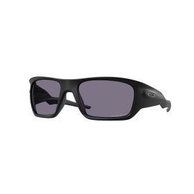 Oakley Masseter Sunglasses