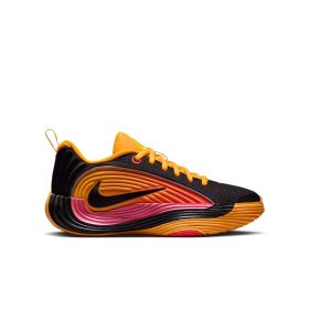 Nike Boys' Giannis Immortality 5 Basketball Shoes