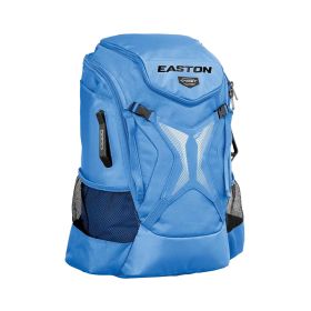 Easton Ghost NX Bat Pack