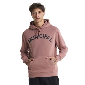 Municipal Men's Origin 300 Hoodie