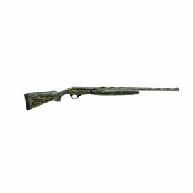 Stoeger M3020 20GA 26" Semi-Auto Shotgun