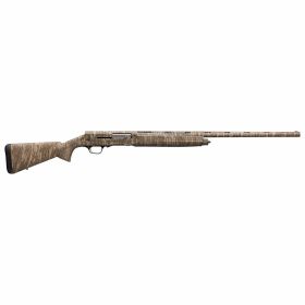 Browning A5 Sweet 16 Ga 2.75" Shotgun