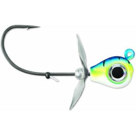 Vmc Snitch Spinhead Jig