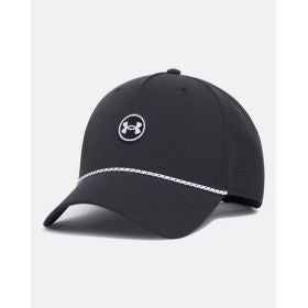 Under Armour Men's Driver Snapback