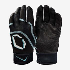 Evoshield Youth Khaos Batting Gloves