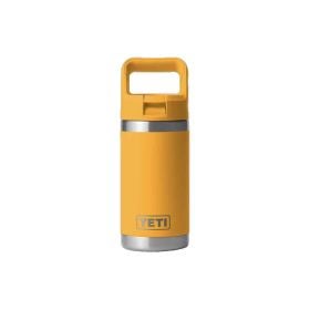 YETI Rambler Jr. 12oz Kids Bottle