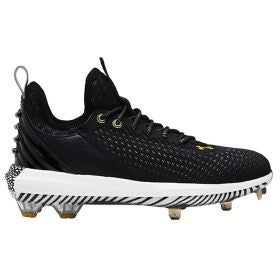Under Armour Men's Harper 5 Low ST Baseball Cleats